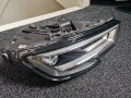 Десен фар за Audi A3 8V LED, снимка 7