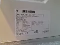 Фризер Liebherr, GSN2926. NoFrost, 65 см ширина, снимка 4