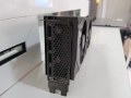GeForce RTX 3070, снимка 3