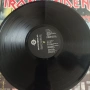 Iron Maiden, снимка 2