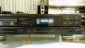 DENON DCD-620, снимка 4