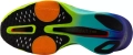  Nike Alphafly 3, снимка 2