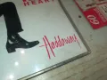 HADDAWAY CD-MADE IN GERMANY 1305252023, снимка 8