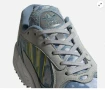 Изгодно, чисто нови Маратонки Adidas Yung 45 1/3 Чисто Нови, снимка 12