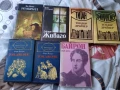 Книги, снимка 4