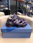 Дамски Маратонки ✨New Balance , снимка 9