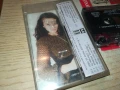 ГЛОРИЯ-ОРИГИНАЛНА КАСЕТА 0106251213, снимка 9