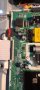 ASSY PCB BOARD AUO 3 IN 1 BN96-46781A KANT-SU2_7000_43_WW, снимка 4