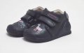 Бебешки обувки за прохождане Biomecanics , снимка 1 - Бебешки обувки - 35195959