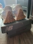 New balance 327, снимка 6