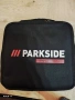 Акумулаторен винтоверт Parkside PBSPA 12 C3, снимка 1