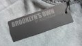 BROOKLYN'S OWN By Rocawear размер S мъжка блуза 33-37, снимка 9