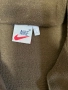 Мъжки полар Nike. Размер L., снимка 4