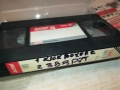 KICK BOXER 2/ЗВЯРЪТ-VHS VIDEO TAPE 2808251109, снимка 11