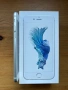 iPhone 6s 100% 64GB, снимка 5