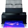 Принтер Мастилоструен Цветен Epson SureColor SC-P900 Професионален фотопринтер, снимка 1 - Принтери, копири, скенери - 33543571