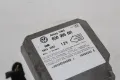Airbag модул Vw Lupo 1.0i 50hp Фолксваген Лупо 6Q0909601, снимка 2