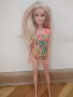 Оригинални кукли Барбита , снимка 5