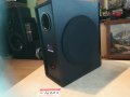 ⭐samsung ps-cwo subwoofer-germany 2704211430g, снимка 15