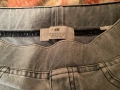 Маркови дънки H&M u ZARA 146,  152. Момиче, снимка 13