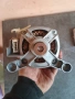 Двигател за пералня AEG Zanussi, Electrolux, Hotpoint/Ariston и Privileg. , снимка 3
