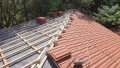 Ремонт на покриви , снимка 8
