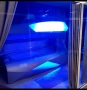 Solarium Ergoline 500, снимка 8