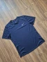 Страхотна мъжка тениска NIKE размер L , снимка 2