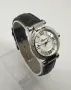 Chopard Imperiale 36mm White Gold MOP Dial Diamonds Дамски Различни Варианти, снимка 13