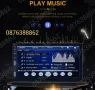 Мултимедия MP5 Авто плеър 7” 1 Din bluetooth Камера Дистанционно, снимка 8