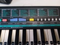YAMAHA PortaSound PSS-50 Keyboard, снимка 1