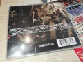 EMINEM ORIGINAL CD 1902261259, снимка 5