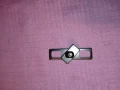Адаптор приставка за двунога ремък , снимка 4