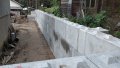    БЕТОН БЛОК - Бетонови блокове, снимка 3