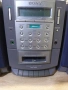 Аудио Система "SONY"PMC-R30L , снимка 3