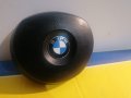 Аирбаг Аербег Бег Airbag за BMW X3 X5 E53 E83 / БМВ Х3 Х5 Е53 Е83 Фейс. , снимка 4