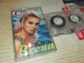 LEPA BRENA-TAPE 1906251429, снимка 3