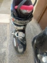 Ски обувки Atomic 43 номер, снимка 3