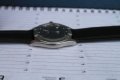 Швейцарски мъжки ''Tissot PR 100'', снимка 8