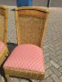 Трапезни столове, снимка 7
