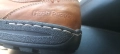 Hush  Puppies  Мъжки  Кожени  Обувки 45, снимка 8