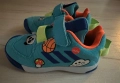 Детски маратонки Adidas , снимка 2