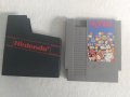 	Оригиналнa дискетa за NINTENDO NES Dr. Mario  , НИНТЕНДО, снимка 9