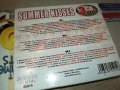 SUMMER KISSES-X3CD ТРИ ДИСКА ОТ ГЕРМАНИЯ 1611230958, снимка 6