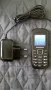 Samsung GT-E1200I БГ меню, батерия и зарядно , снимка 1