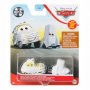Оригинални колички CARS Mattel / Disney / Pixar /original, снимка 12
