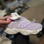 Дамски маратонки  New Balance!, снимка 2