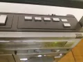 GRUNDIG RR 650 STEREO. , снимка 5