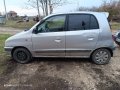 Hyundai Atos 1.0 2001 на части газов инцекцион , снимка 1