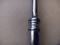 SNAP ON СНАП ОН 3/8 КАЧЕСТВЕНИ ТРЕСЧОТКA 72 ЗЪБА  F872, снимка 8